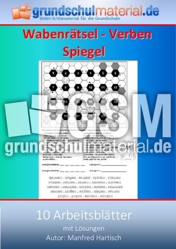 Wabenrätsel-Verben_Spiegel.pdf
